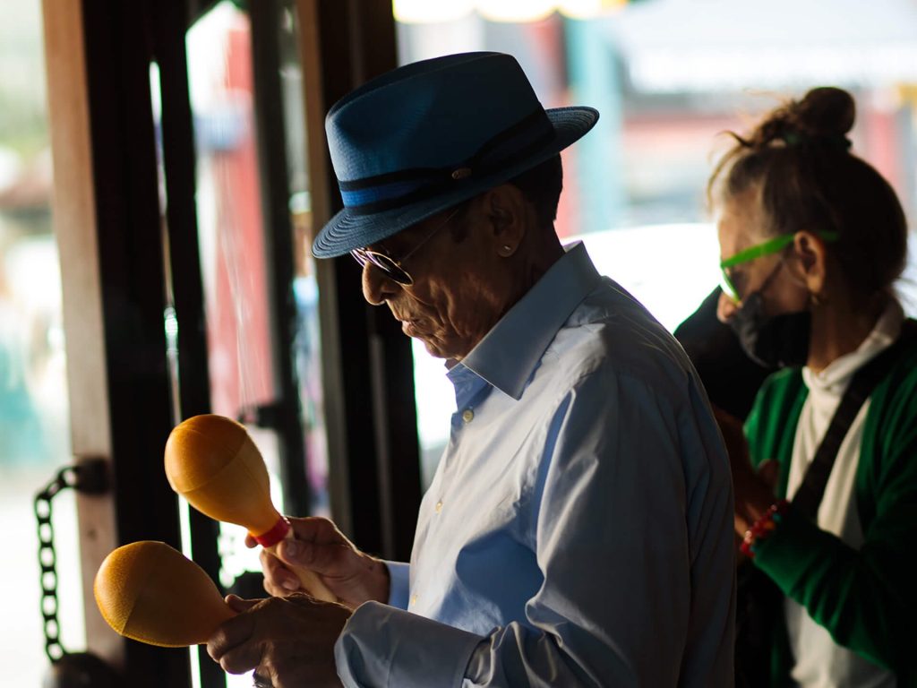 cuban-maracas